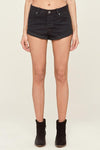mode, crossroad short