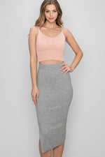 mode, you are cherished skirt