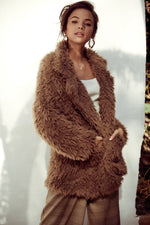 mode, penny lane jacket