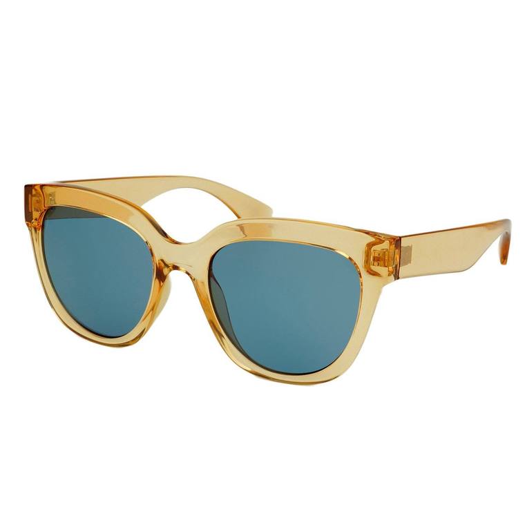 mode, Jane cat eye