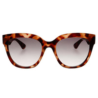 mode, Jane cat eye