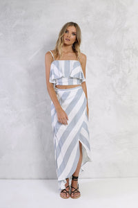 mode, Juliet skirt (set)