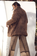 mode, penny lane jacket