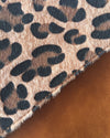 mode, Sara Jessica clutch