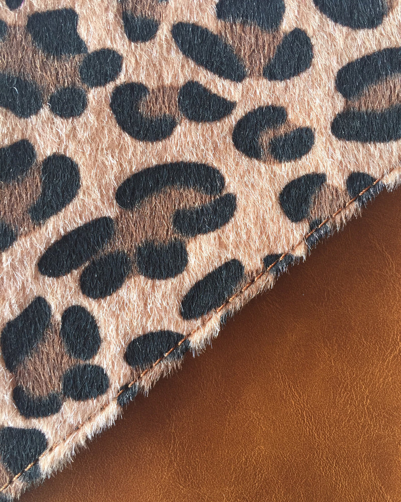 mode, Sara Jessica clutch