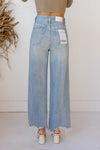 mode, loretta high rise ankle jeans