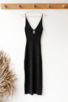 mode, simon dress