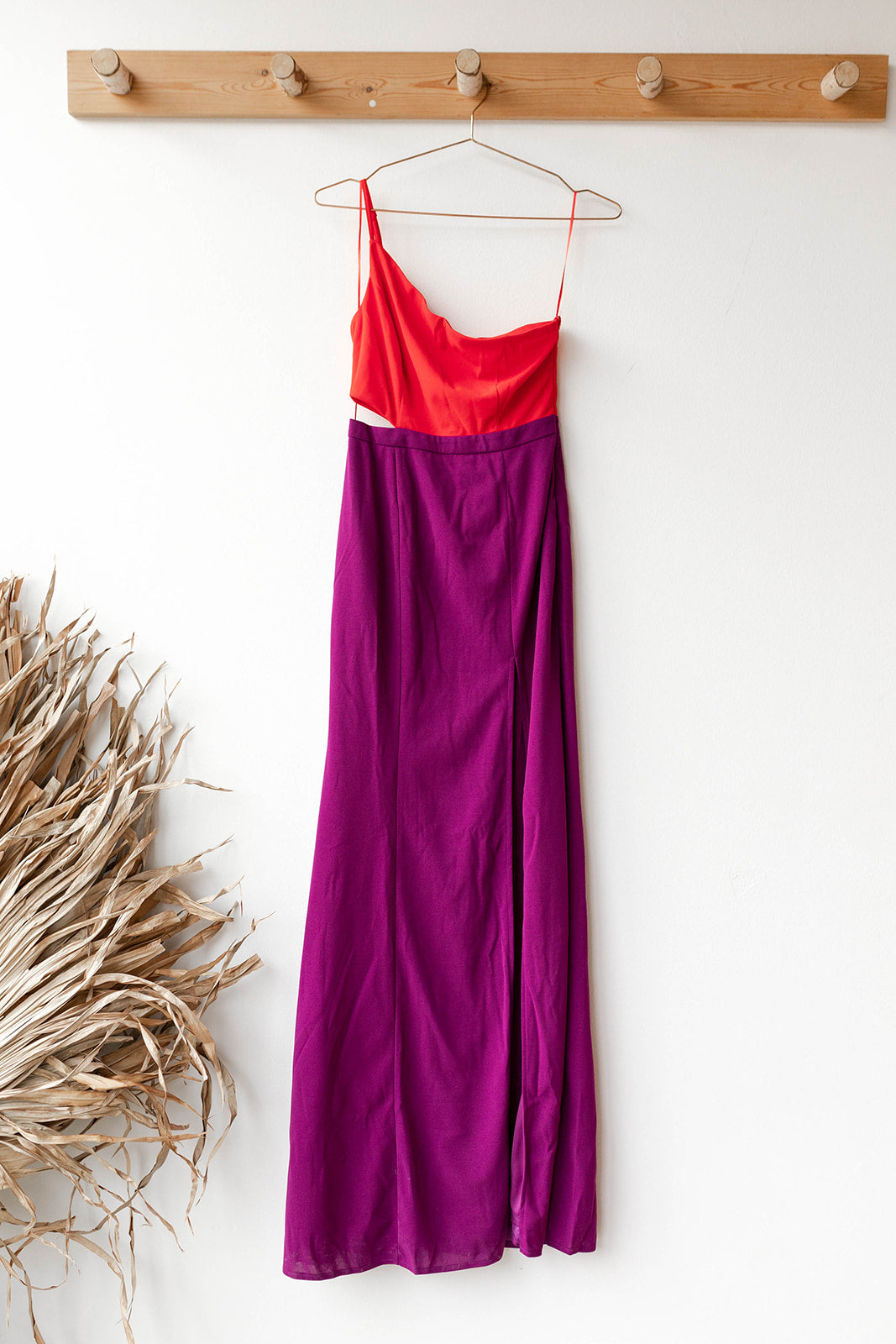 mode, persephone dress