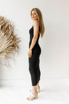 mode, simon dress