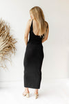 mode, simon dress