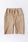mode, blurred lines bike short