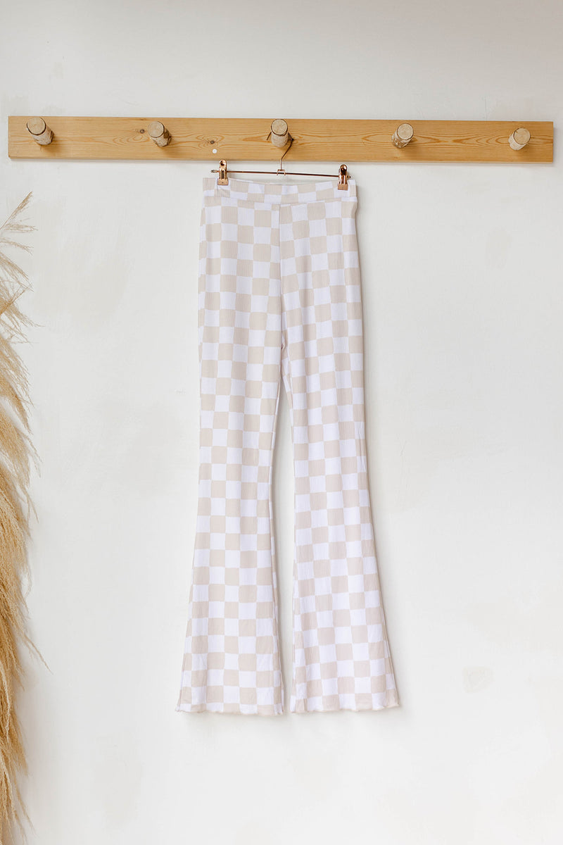 mode, check, please pants