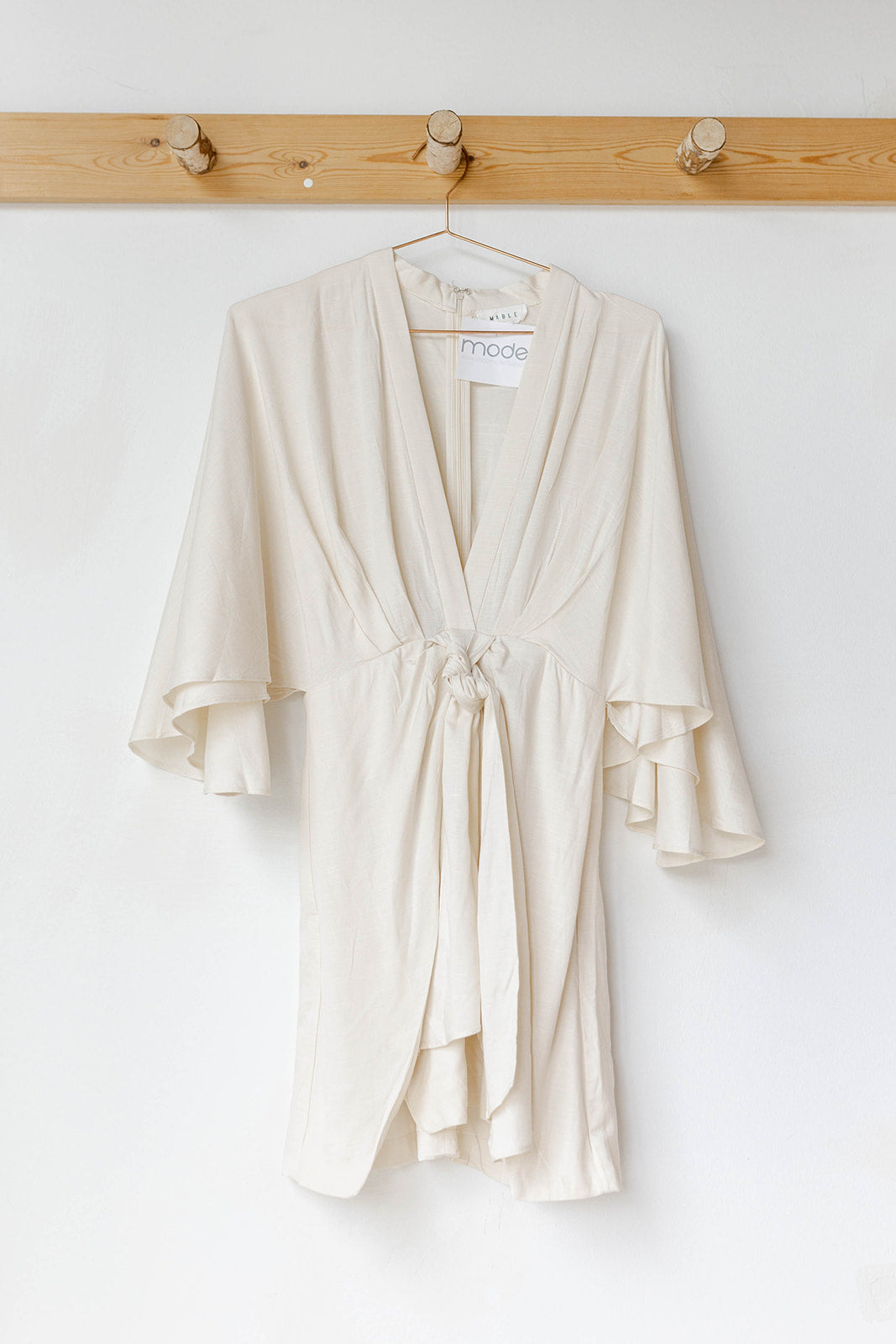 mode, millie mini dress