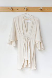 mode, millie mini dress