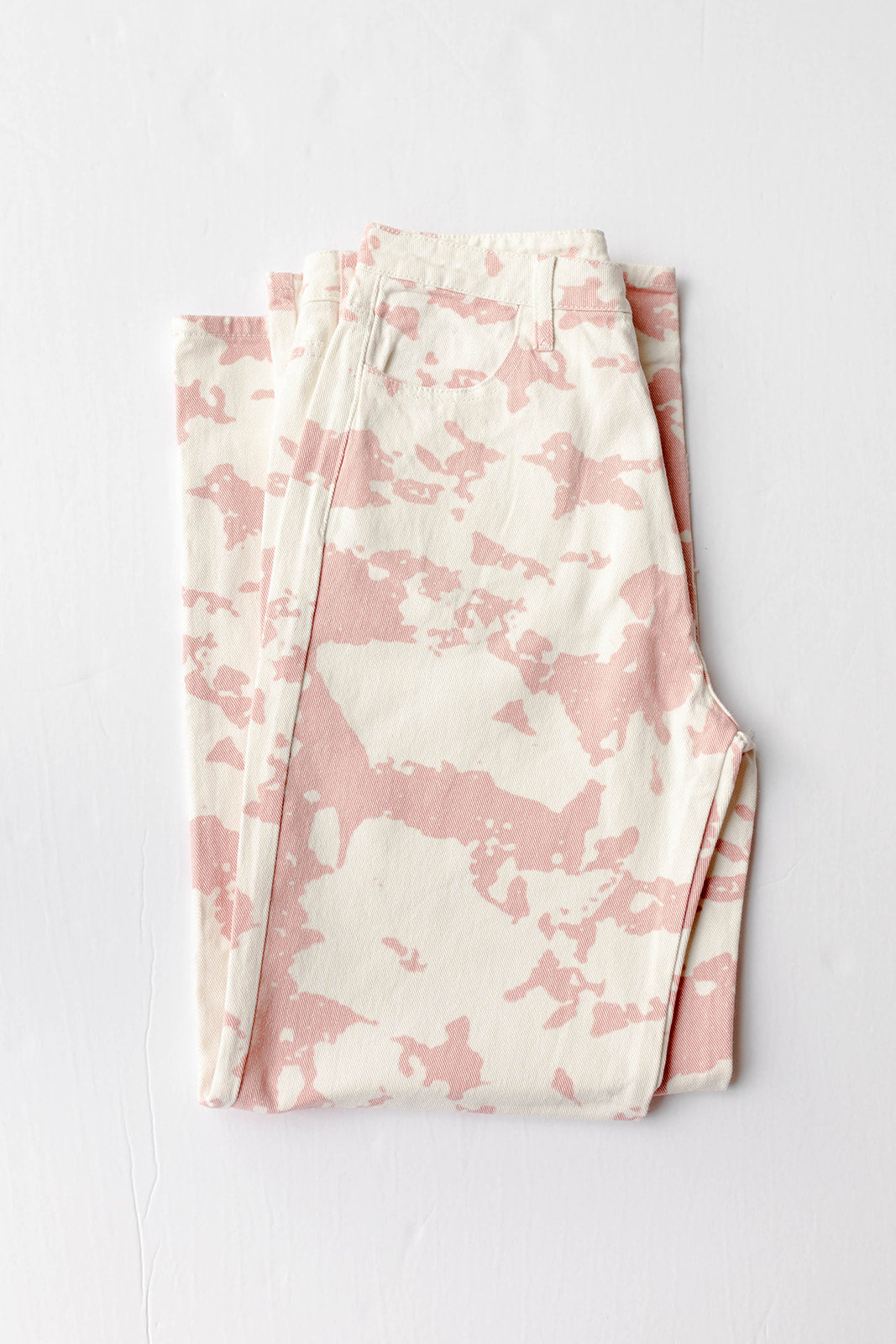 mode, adore you jeans