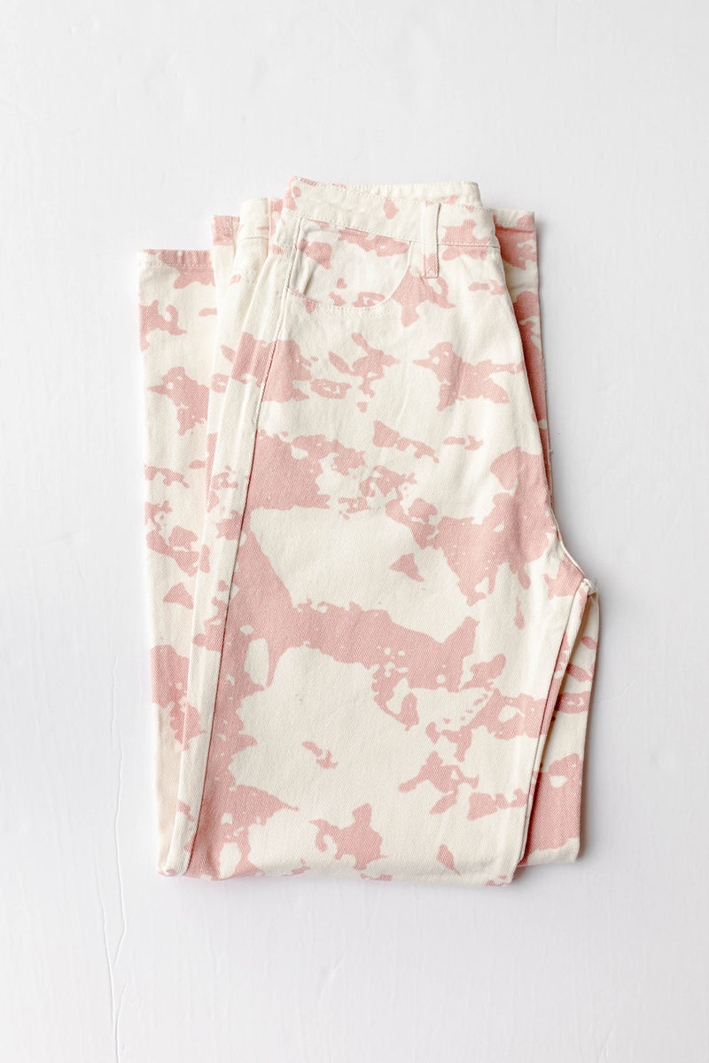 mode, adore you jeans