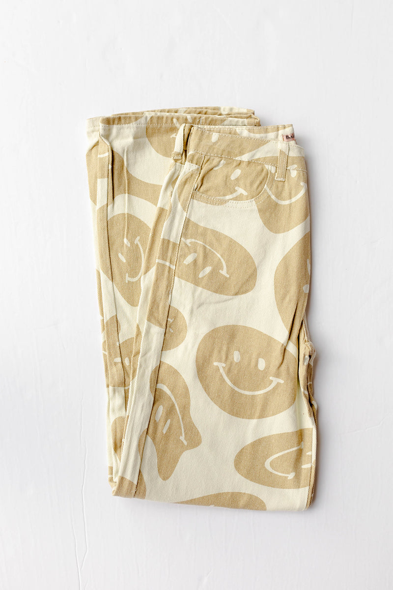 mode, joyful jeans