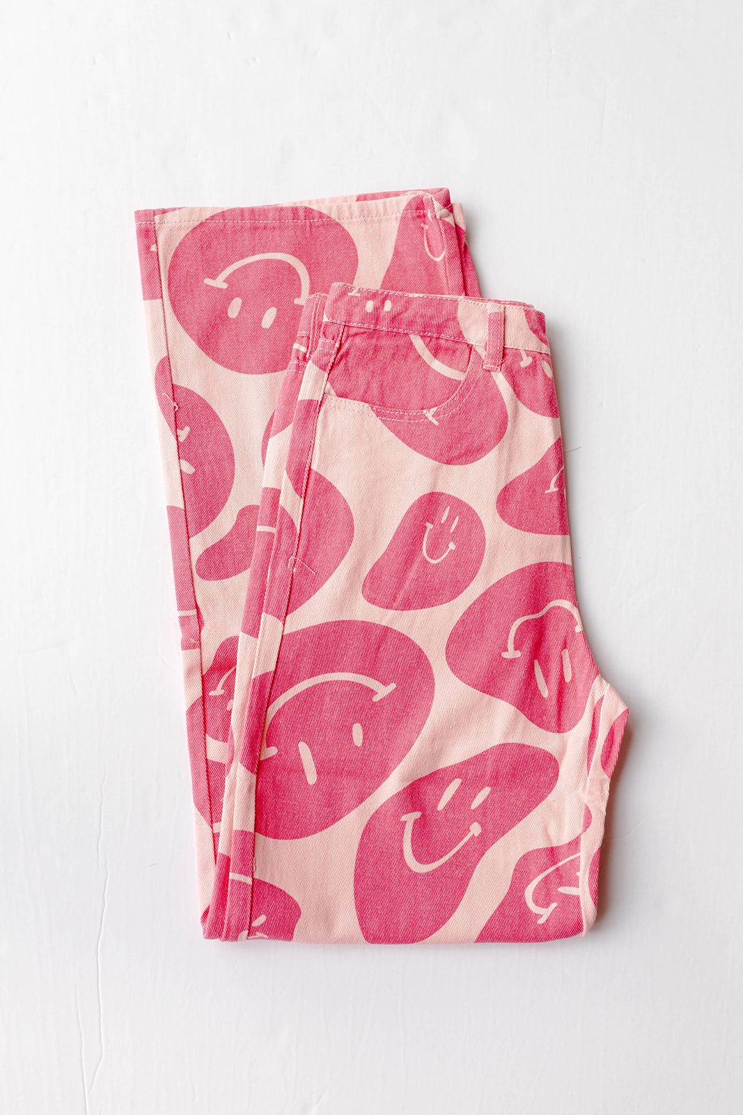 mode, joyful jeans