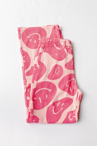 mode, joyful jeans