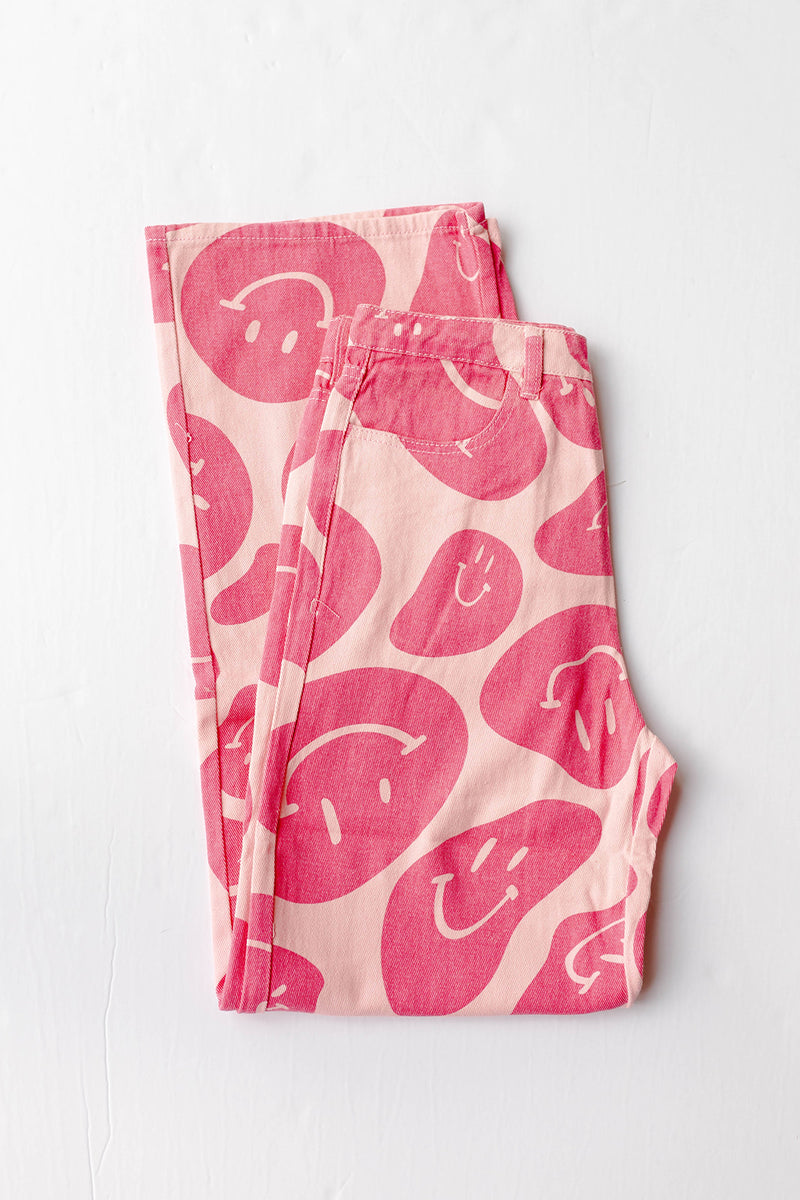 mode, joyful jeans