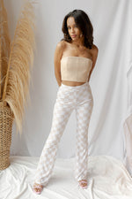 mode, check, please pants
