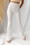 mode, check, please pants