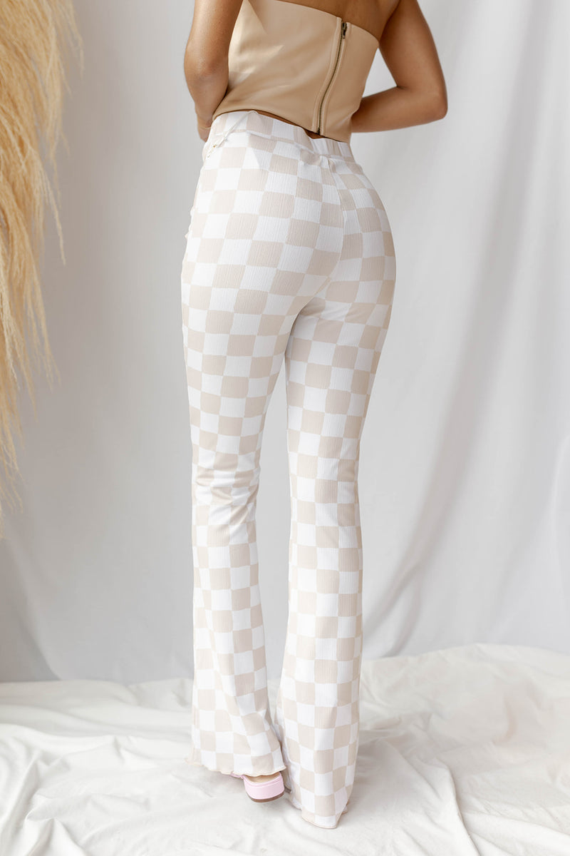 mode, check, please pants