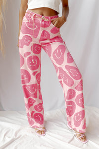 mode, joyful jeans