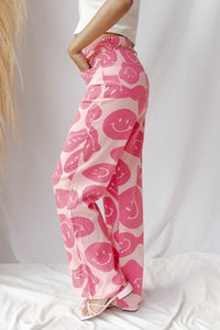 mode, joyful jeans