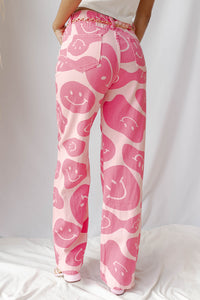 mode, joyful jeans