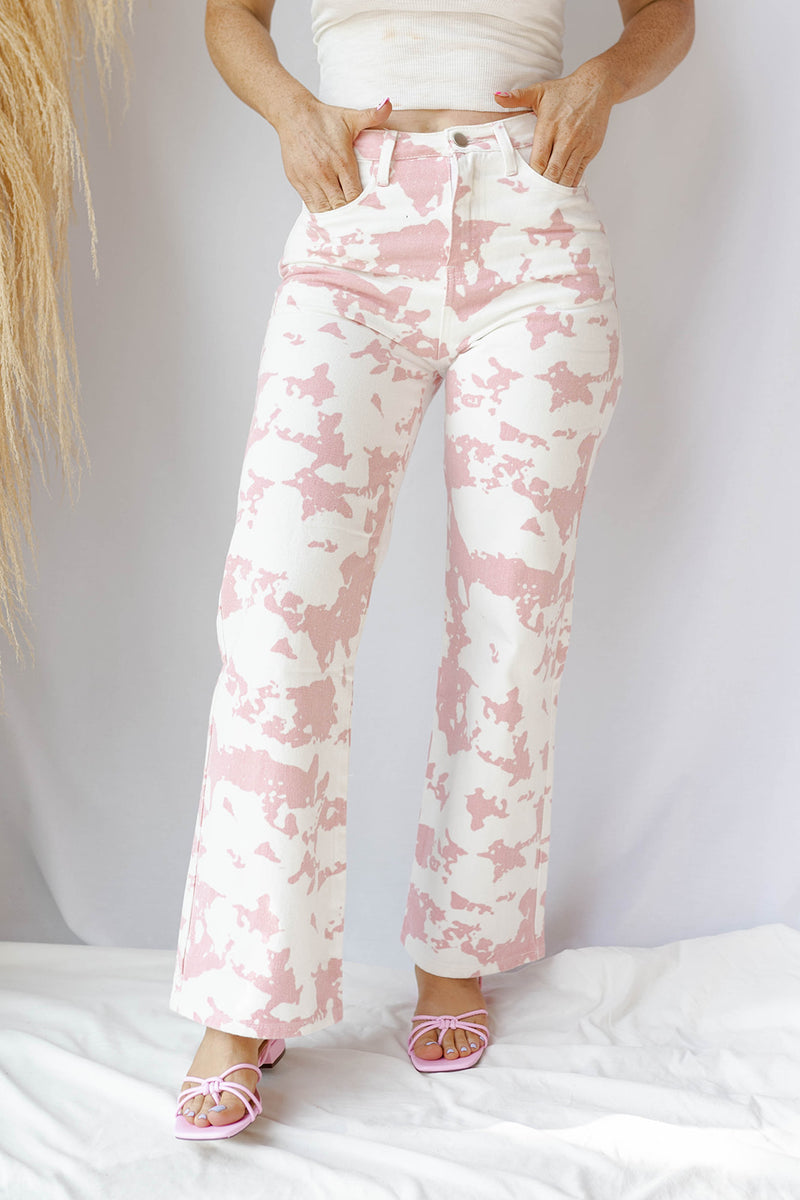 mode, adore you jeans