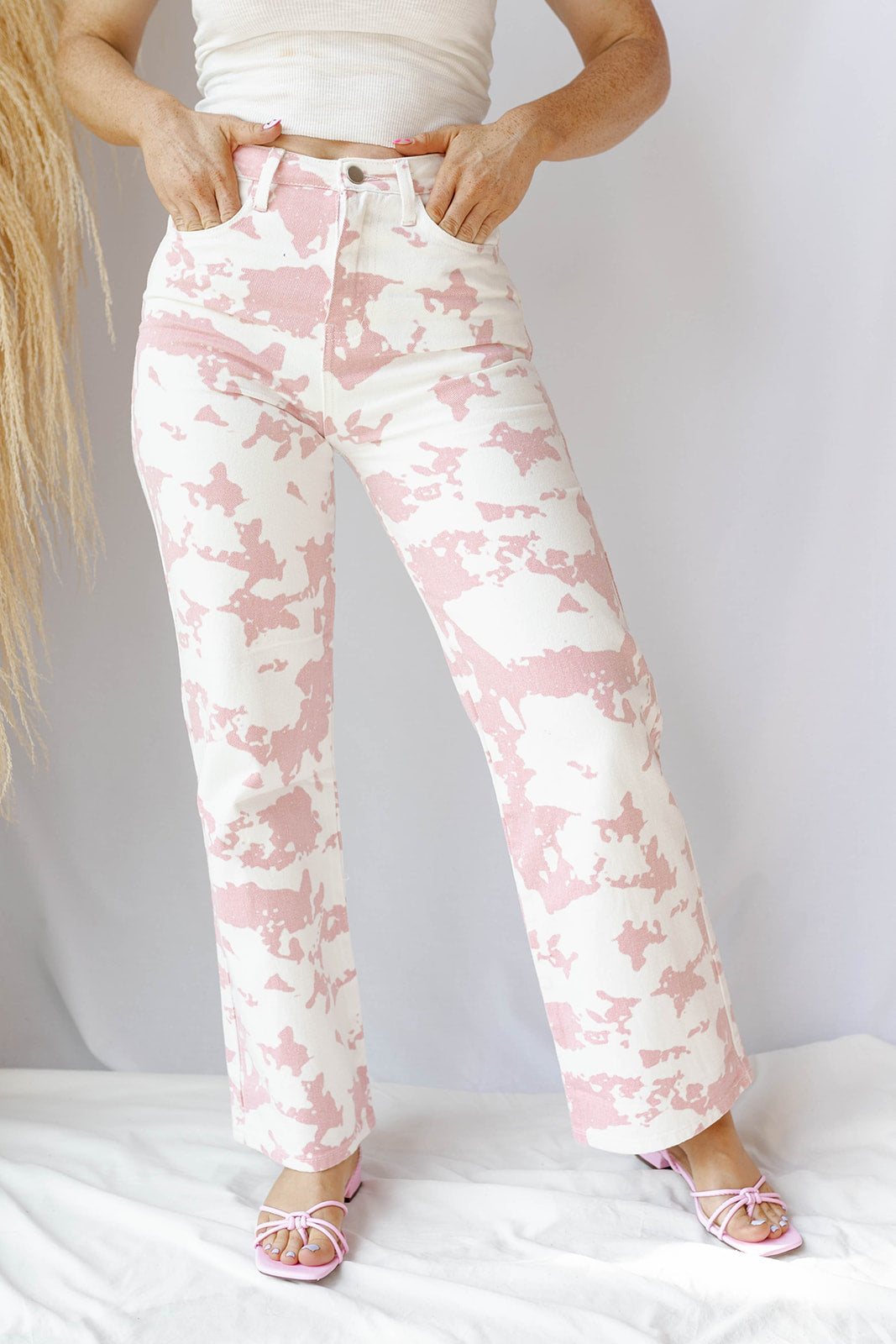 mode, adore you jeans