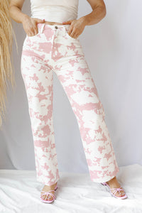 mode, adore you jeans