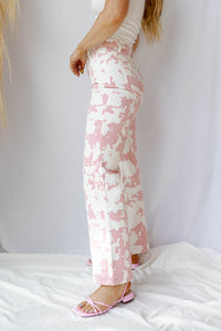 mode, adore you jeans