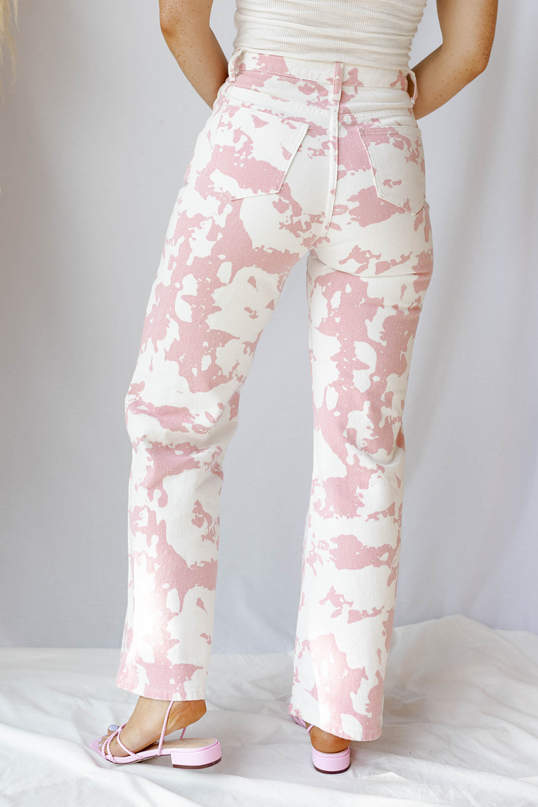 mode, adore you jeans