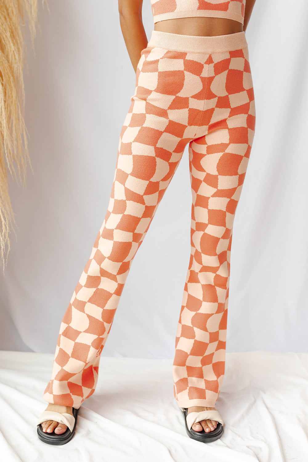 peach
