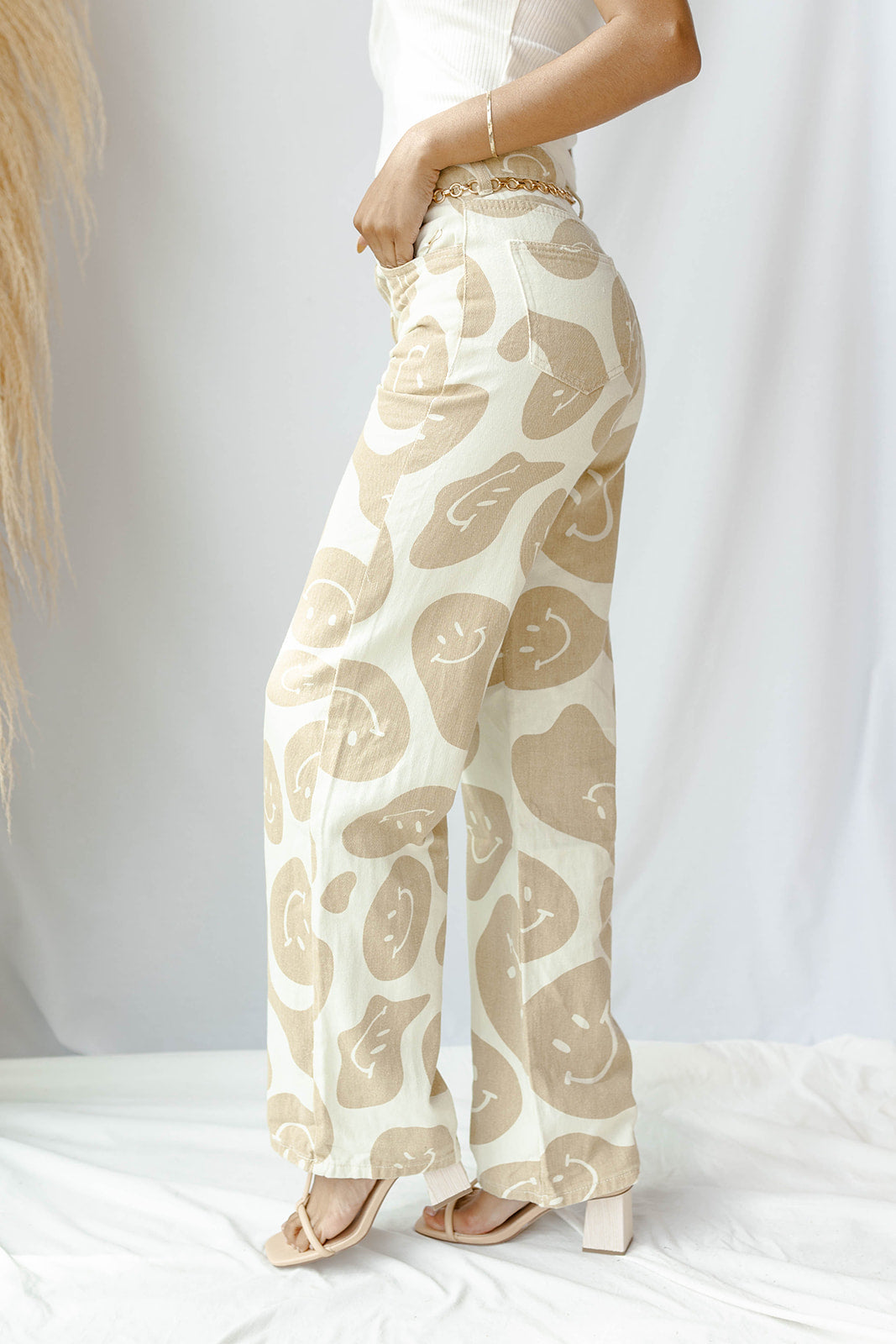 mode, joyful jeans