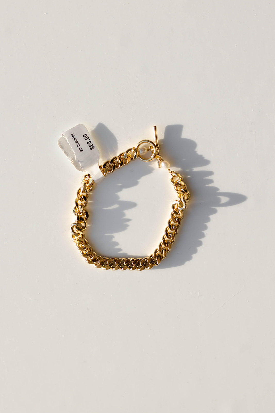 mode, eli bracelet