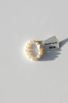 mode, aria pearl ring