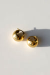 mode, morgan hoops