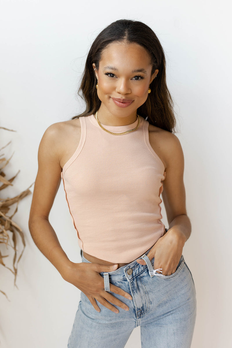 mode, kyra tank