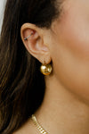 mode, morgan hoops