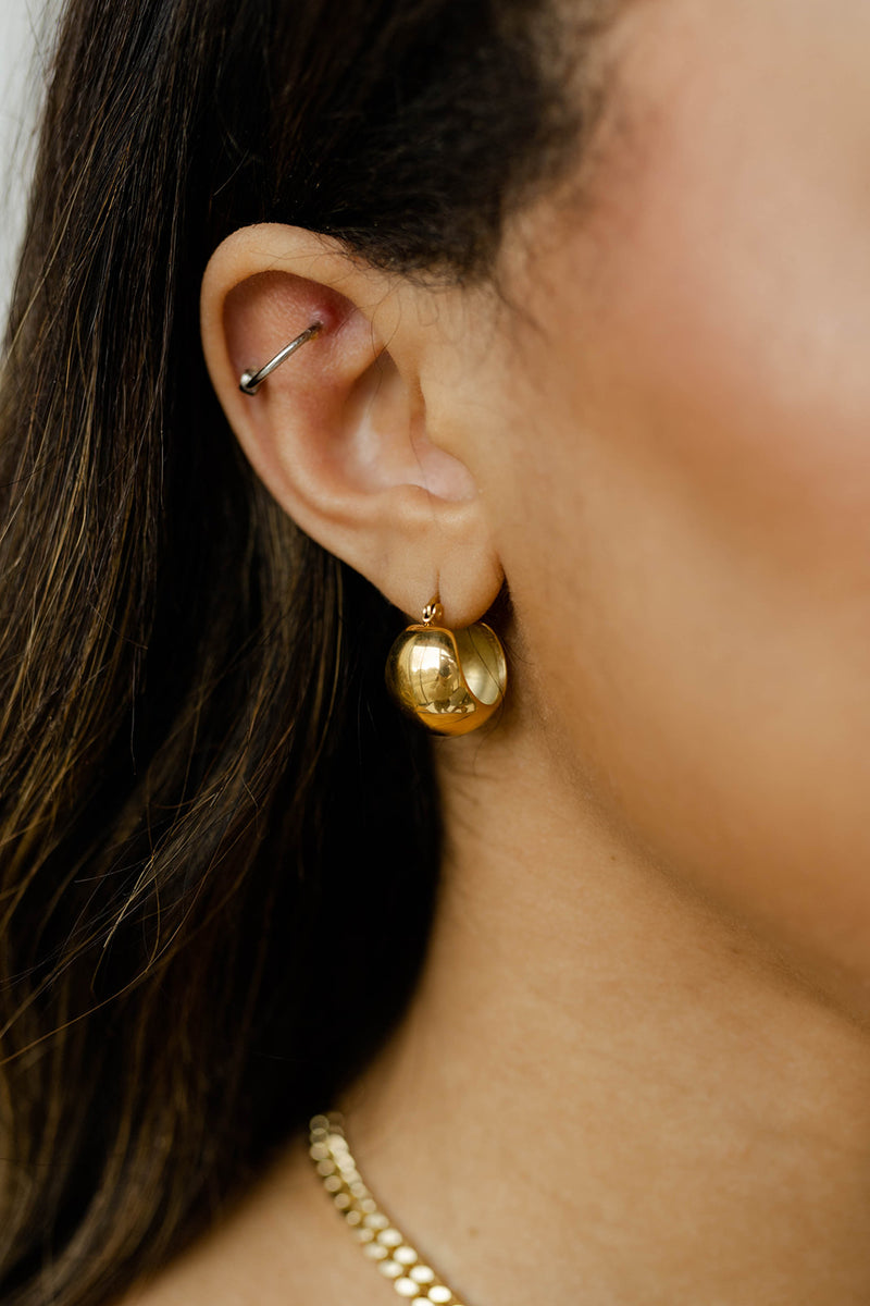 mode, morgan hoops