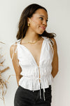 mode, anya top