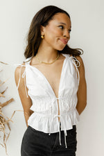 mode, anya top