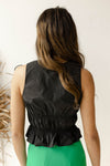 mode, anya top