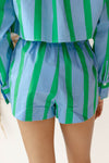 mode, boxer short