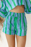 mode, boxer short