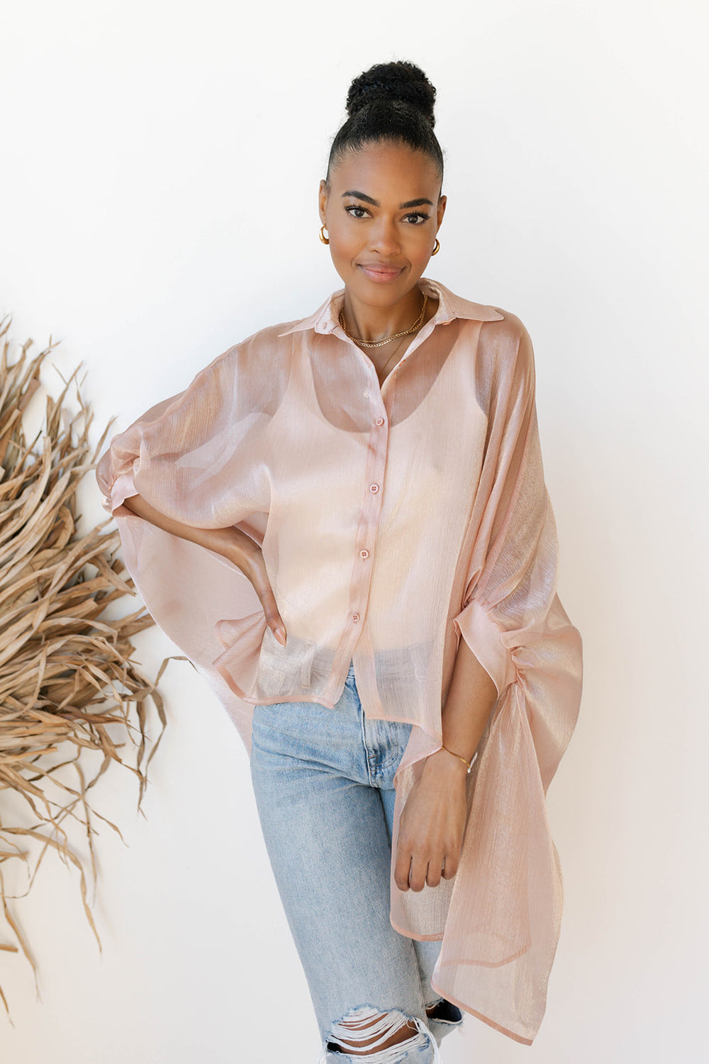 mauve