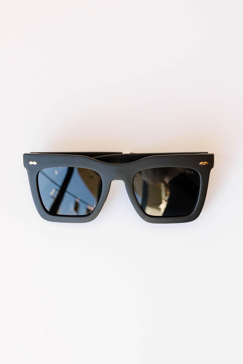 mode, maverick sunglasses